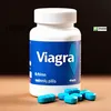 Viagra sublinguale a