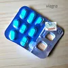 Viagra sublinguale b