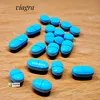 Viagra sublinguale c